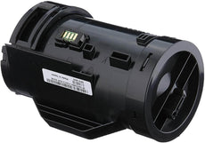 Compatible Dell 592-BBBW J9Y0C Toner Cartridge Black 9K
