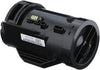 Compatible Dell 592-BBBW J9Y0C Toner Cartridge Black 9K