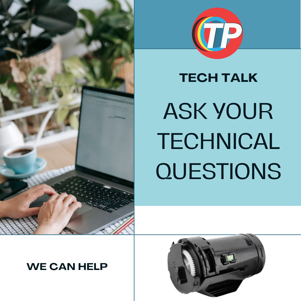 Compatible Dell 593-BBML, H815dw, S2810dn, S2815dn Toner Cartridge Black 3K