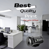 Compatible Dell 593-BBML Toner Cartridge Black 3K