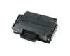 Compatible Dell 593-BBBI NWYPG Toner Cartridge Black 3K