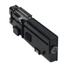 Compatible Dell 593-BBBU, RD80W, C2660, C2665 Toner Cartridge Black 6K