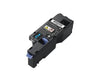Compatible Dell 593-BBJU H5WFX Toner Cartridge Cyan 1.4K