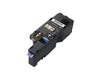 Compatible Dell 593-BBJW 3581G Toner Cartridge Yellow 1.4K