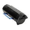 Compatible Dell 593-BBYP 3RDYK Toner Cartridge Black 8.5K