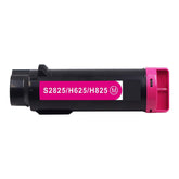 Compatible Dell 5PG7P Toner Cartridge Magenta 2.5K
