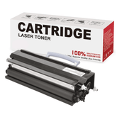 Compatible Dell 330-2665, 39V3202 Toner Cartridge Black 9000 Pages