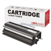 Compatible Dell 330-2665, 39V3202 Toner Cartridge Black 9000 Pages