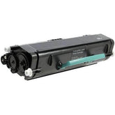 Compatible E460X11A 330-2665 39V3202 Toner Cartridge Black 15K