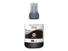 Compatible Epson 774 T774120 Premium Ink Cartridge Black 6K Pages