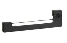 Compatible Epson ERC09BK ERC-09BK Ribbon Black 5 Pack