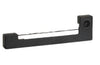 Compatible Epson ERC09BK ERC-09BK Ribbon Black 5 Pack