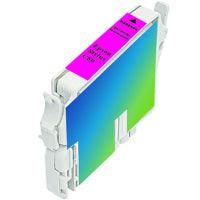 Compatible Epson T0323 T032320 Ink Cartridge Magenta - TonerParts