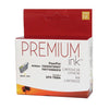 Compatible Epson T099420 No. 99 Premium Ink Cartridge Yellow 500 Pages