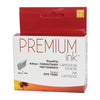 Compatible Epson T099520 No. 99 Premium Ink Cartridge Light Cyan