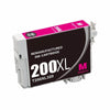 Compatible Epson T200XL320 Ink Cartridge Magenta 450 Pages