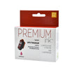 Compatible Epson T302XL320 T302XL Ink Cartridge Magenta