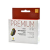 Compatible Epson T302XL420 T302XL Ink Cartridge Yellow