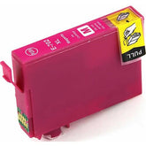 Compatible Epson T702XLM T702XL320 Ink Cartridge Magenta 950 Pages