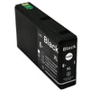Compatible Epson T786XL120 Ink Cartridge Black 2.6K