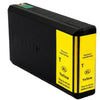 Compatible Epson T786XL420 Ink Cartridge Yellow 2K