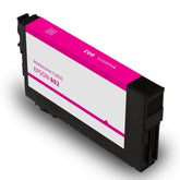 Compatible Epson T802XL T802XL320 Ink Cartridge Magenta High Yield