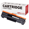 Compatible HP 134A W1340A Toner Cartridge 1100 Pages