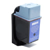 Compatible HP 20 C6614A Ink Cartridge Black 455 Pages