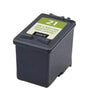 Compatible HP 21XL C9351A Ink Cartridge Black 600 Pages