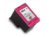 Compatible HP 60XL CC644WN Ink Cartridge High Yield Tri-Color 440 Page