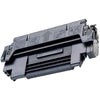 Compatible HP 92298X 98X Toner Cartridge Black 8.8K