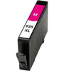 Compatible HP 935XL C2P25AN Ink Cartridge Magenta 1K