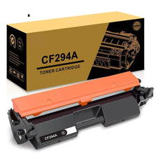 Compatible HP 94A CF294A Toner Cartridge Black 1.2K