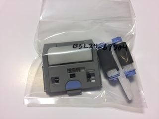 Compatible HP B5L24-67904 Tray 2-5 Roller Kit - TonerParts