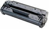 Compatible HP C3906A 06A Toner Cartridge Black 2.5K