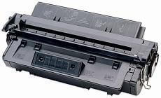 Compatible HP C4096A 96A MICR Toner Cartridge Black 5K - TonerParts