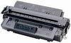 Compatible HP C4096A 96A MICR Toner Cartridge Black 5K