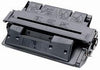 Compatible HP C4127X 27X MICR Toner Cartridge Black 10K