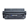 Compatible HP C4129X 29X Toner Cartridge Black 10K