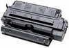 Compatible HP C4182X 82X MICR Toner Cartridge Black 20K