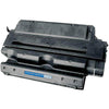 Compatible HP C4182X 82X Toner Cartridge Black 20K