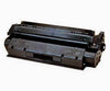 Compatible HP C7115A 15A Toner Cartridge Black 2.4K