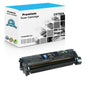 Compatible HP C9700A 121A Toner Cartridge Black 4K