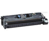 Compatible HP C9700A 121A Toner Cartridge Black 4K