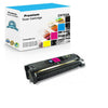 Compatible HP C9703A 121A Toner Cartridge Magenta 4K