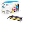 Compatible HP C9722A 641A Toner Cartridge Yellow 8K