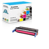 Compatible HP C9723A 641A Toner Cartridge Magenta 8K