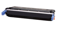 Compatible HP C9730A 645A Toner Cartridge Black 13K
