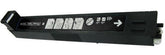 Compatible HP CB380A 824A Toner Cartridge Black 16.5K