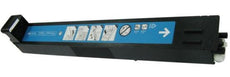 Compatible HP CB381A 824A Toner Cartridge Cyan 21K